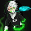 girphantom6